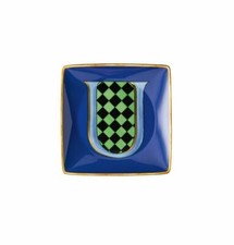 Versace Rosenthal - Tasse