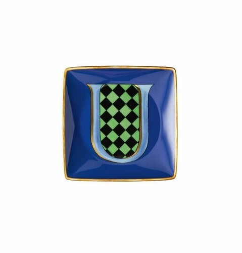 Versace rosenthal tasse - versace,
