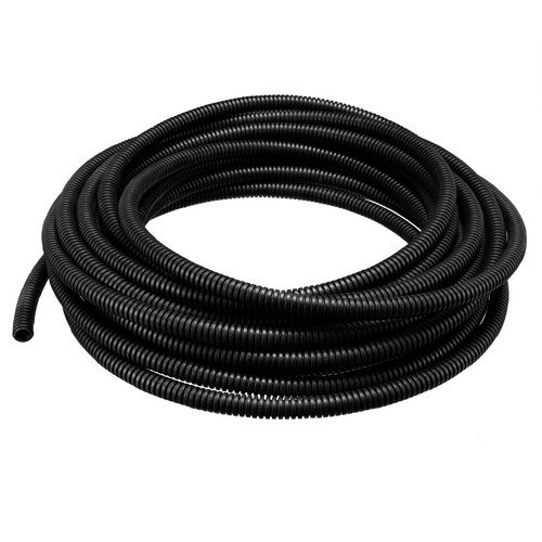 10m 10mm dia externe tube - 10m,