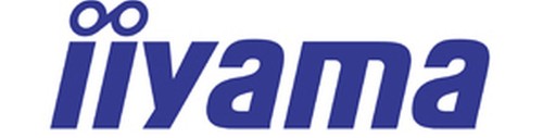 Iiyama prolite t1732msc b2s - prolite, t1732msc-b2s