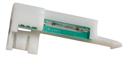 Ampoule reed diff pour - diff,