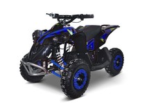 Électrique Enfants Moto Quad