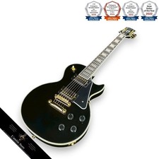 Guitare Epiphone Les Paul