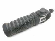 REPOSE PIEDS ARRIERE GAUCHE TRIUMPH SPEEDMASTER 2005-2014 / NE 58464