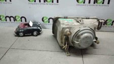 phare droit FORD SIERRA