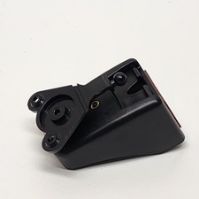 PARROT CK3100 SCREEN HOLDER