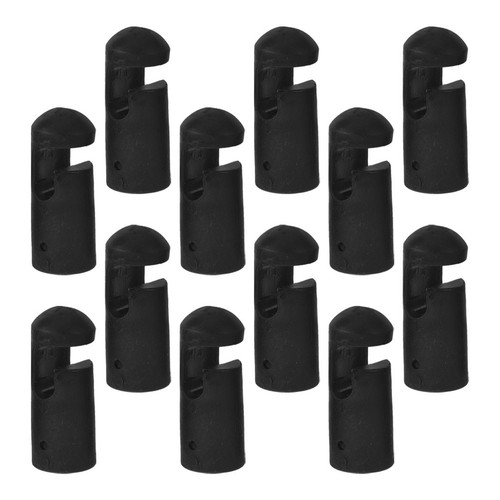 Pcs capuchon poteau - capuchon,