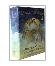 L'Ange des rêves: Avec 55