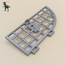 Playmobil-porte-porte-porte-gr