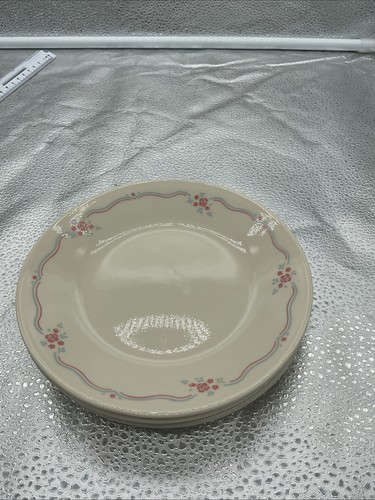 Vintage english breakfast set - english,
