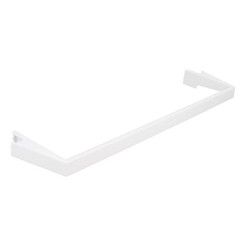 Porte bouteilles blanc - blanc, siemens