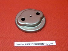 Flasque quad Gamax centrifuge