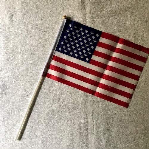 Drapeau usa etats - /,