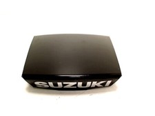 45513-16G carénage SUZUKI SV