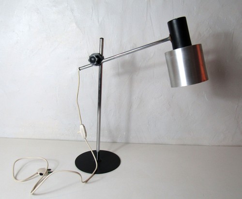 Ancienne lampe bureau - ancienne,