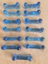 Lot De 13 Ancien Porte