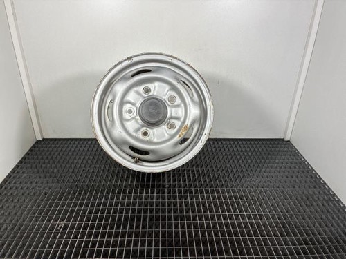 Jante ford transit - 4, nt