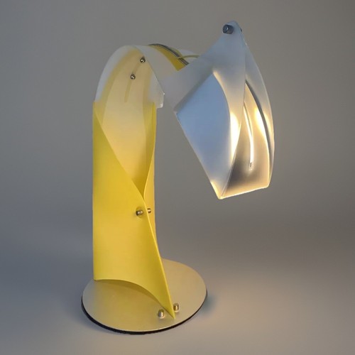 Slamp mimi massimiliano datti - slamp,