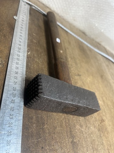 Outil ancien old tool tailleur - ancien,