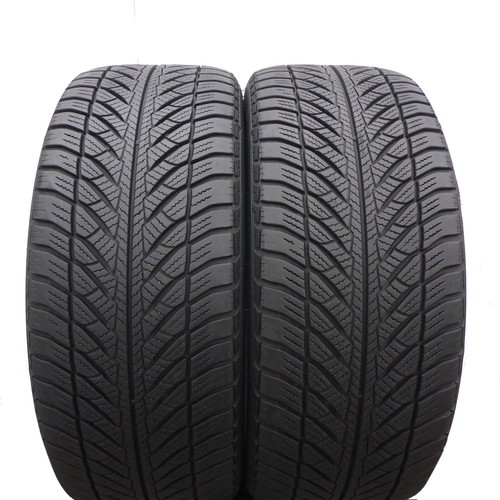 245 goodyear - 18, 245/45