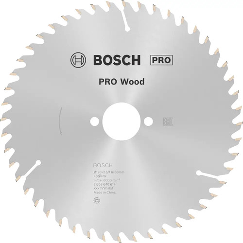 Bosch accessories optiline - bosch,