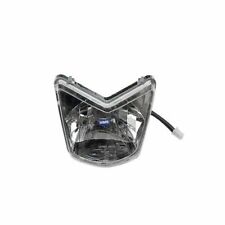 HMParts Quad ATV Bashan