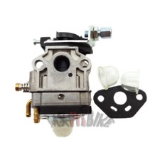 Carb Carburetor Carby For 23cc