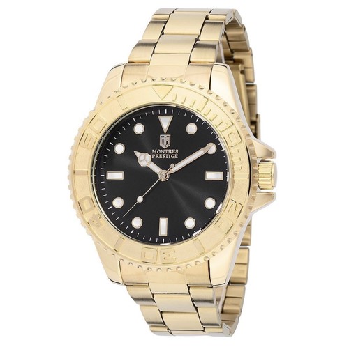 New mpw 0263 montres - -,
