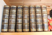 Le Botaniste Cultivateur par