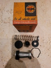 Nécessaire Maître cylindre