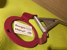 SUBARU STI GF8 GC8 2100476126