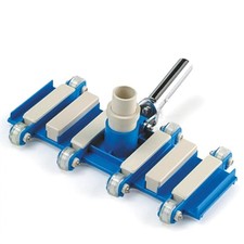 Aspirateur de sol de piscine Pentair ProVac 214 35,5cm nettoyeur piscine PENTAIR