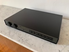 Naim NAC92R Pre-Amp + Naim NA522 Phono Boards + Remote + Excellent Example