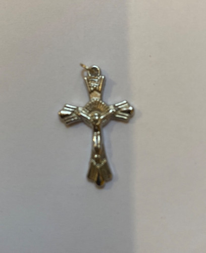Christ croix crucifix - christ,