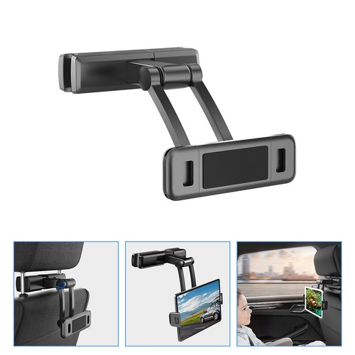 Porte tablette appuie - tablette,