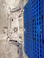 Berceau avant VOLKSWAGEN GOLF