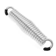  Hamac Chaise Printemps 500 Lb