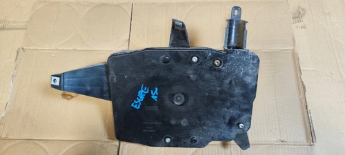 Boitier calculateur ford - boitier,