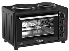 Mini Four TEFAL Optimo