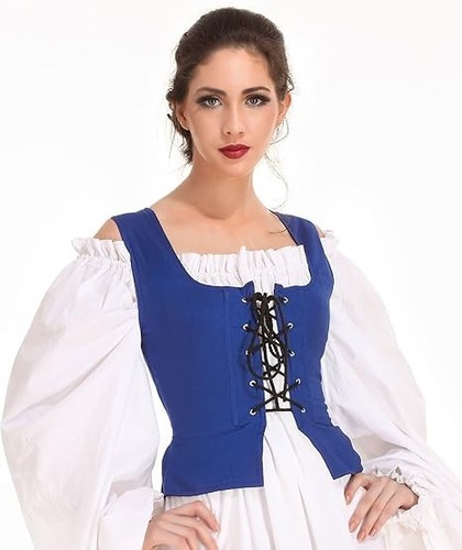 Déguisement cosplay - déguisement,