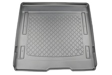 Tapis de coffre pour VW ID