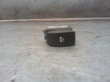 Interrupteur de leve vitre