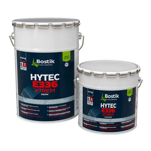 Barrière anti humidité - barrière, anti-humidité