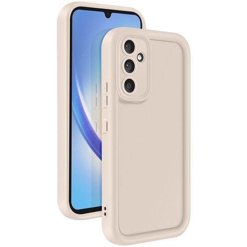 Avizar coque pour samsung - avizar,