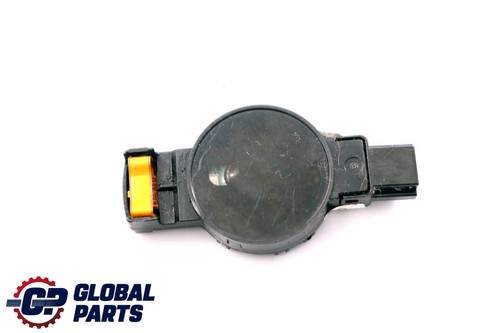 Capteur pluie pour - de,
