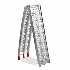 Rampe Moto CSI -340kg Beta Alp