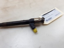 INJECTOR INJECTOR 2 VAUXHALL ZAFIRA TOURER (P12) 2013 55570012 / 95521531