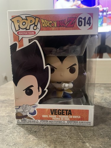 Funko pop animation - funko, dragon