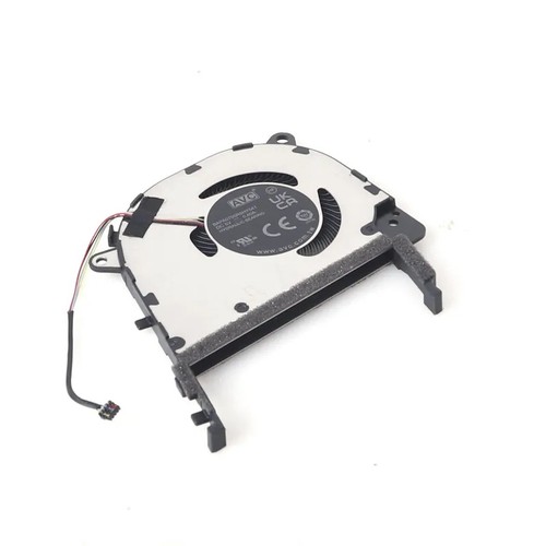 Ventilateur pour ordinateur - ventilateur,