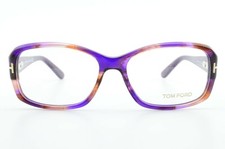 Lunettes TOM FORD TF 5188 083